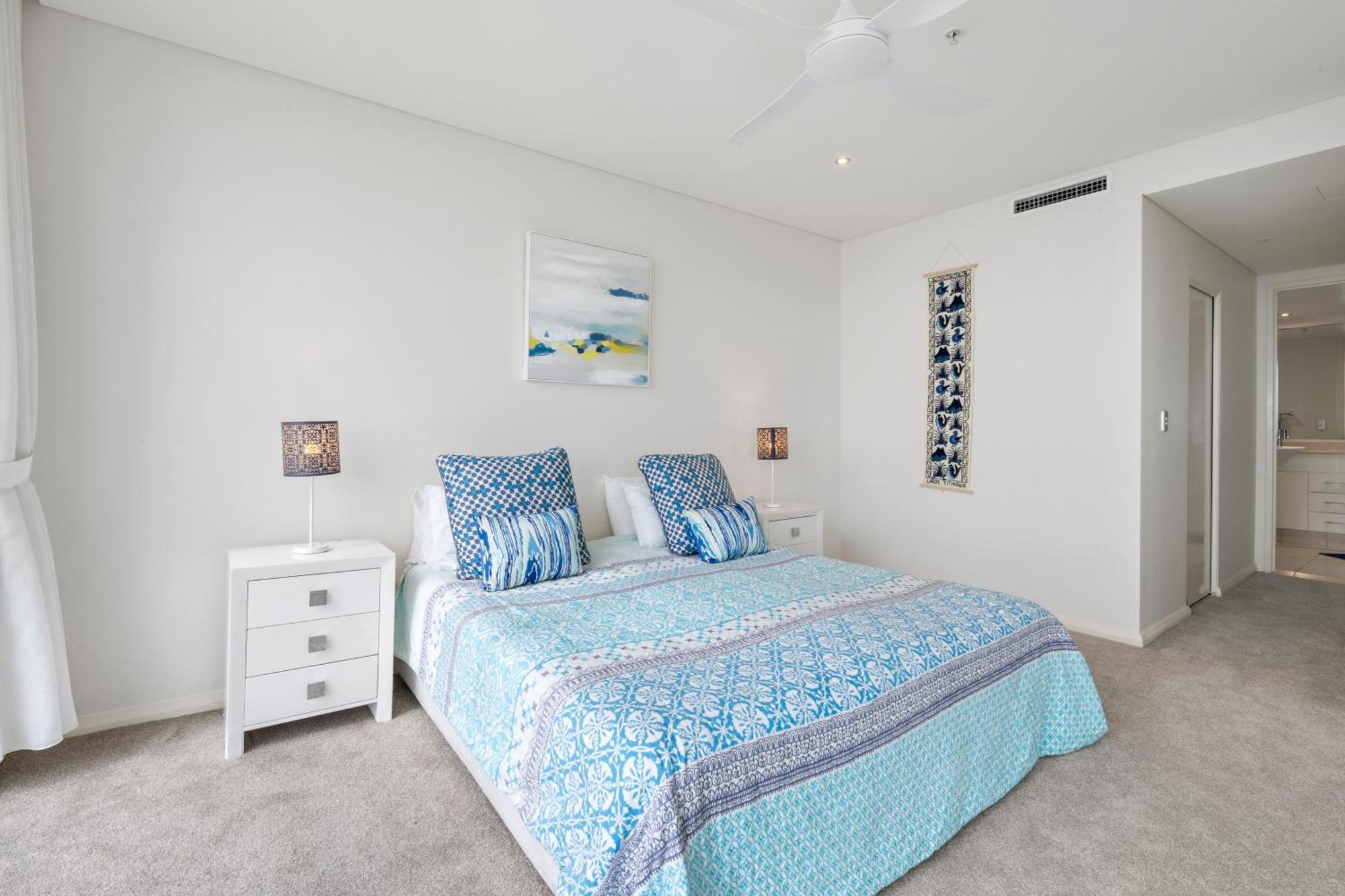 Brighton Shores Gold Coast Quarto foto