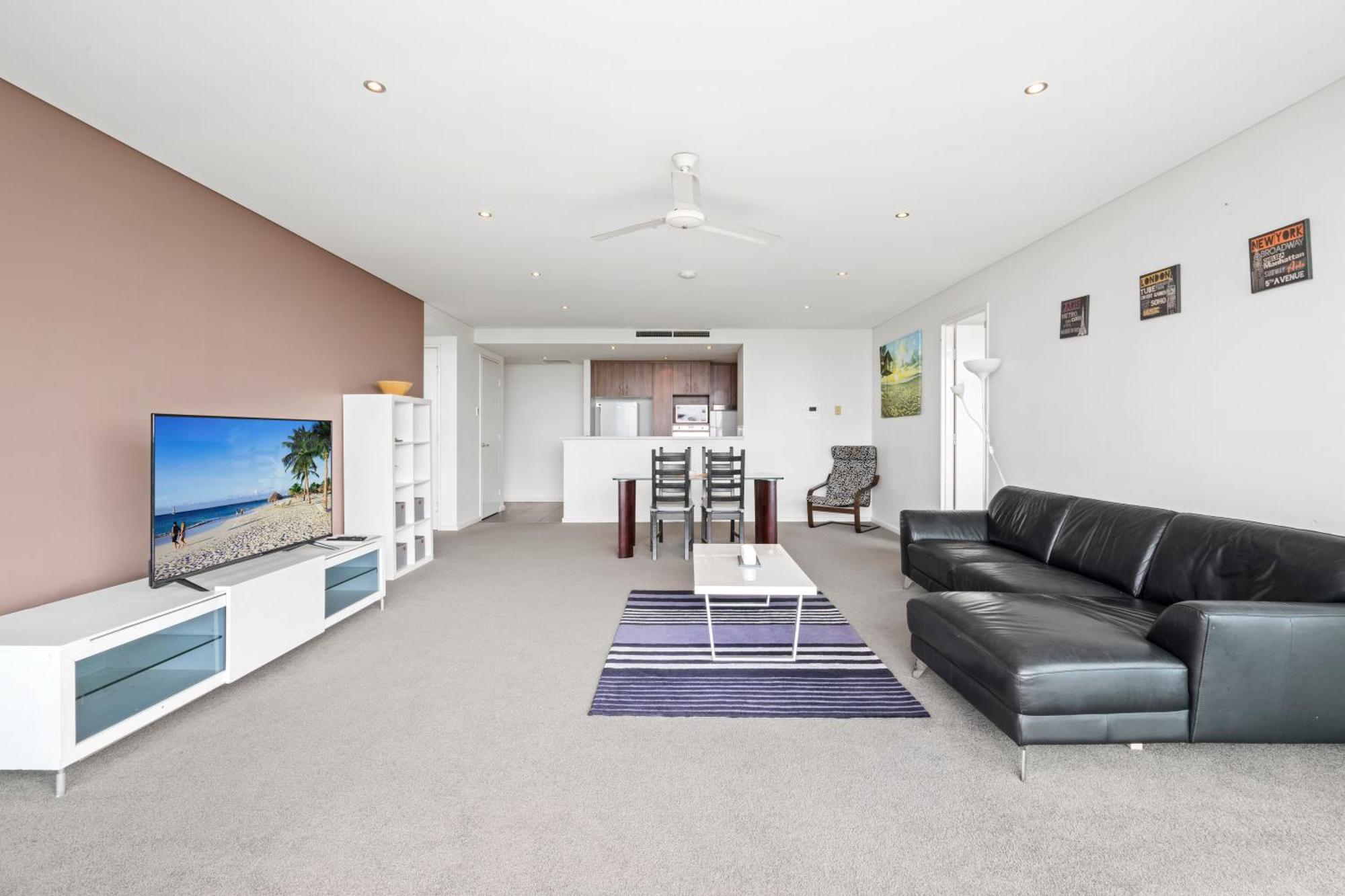 Brighton Shores Gold Coast Quarto foto